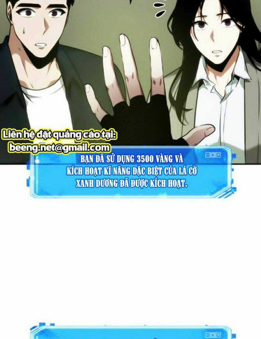Toàn Trí Độc Giả - Omniscient Reader - Chapter 49 - Trang 66