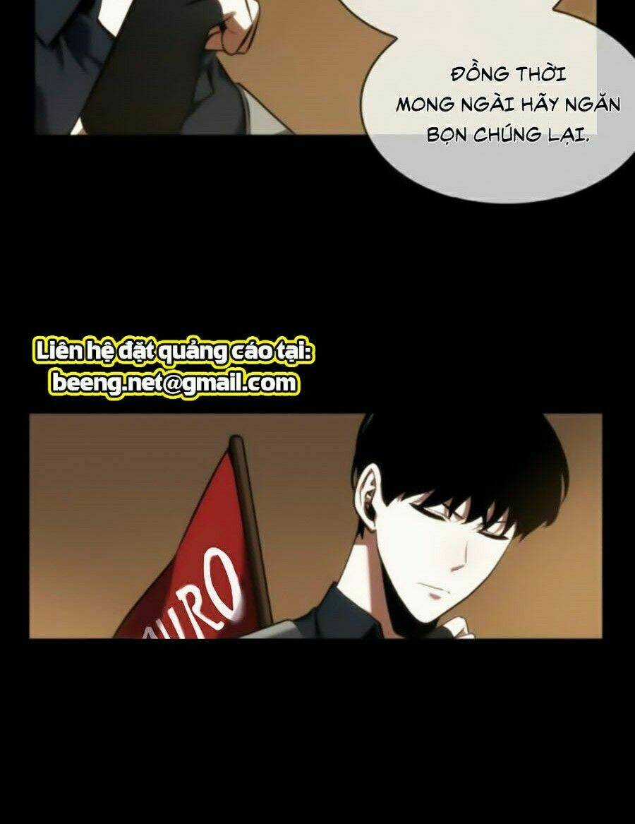 Toàn Trí Độc Giả - Omniscient Reader - Chapter 49 - Trang 77