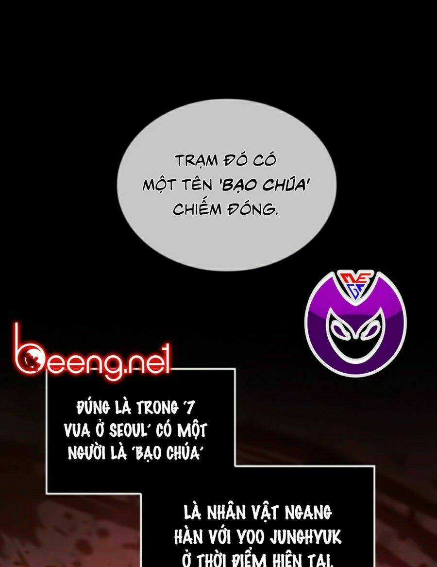 Toàn Trí Độc Giả - Omniscient Reader - Chapter 49 - Trang 81