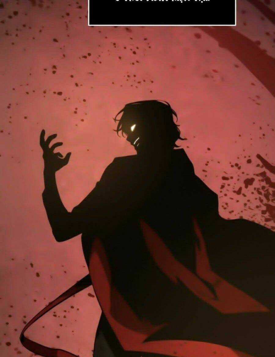 Toàn Trí Độc Giả - Omniscient Reader - Chapter 49 - Trang 82