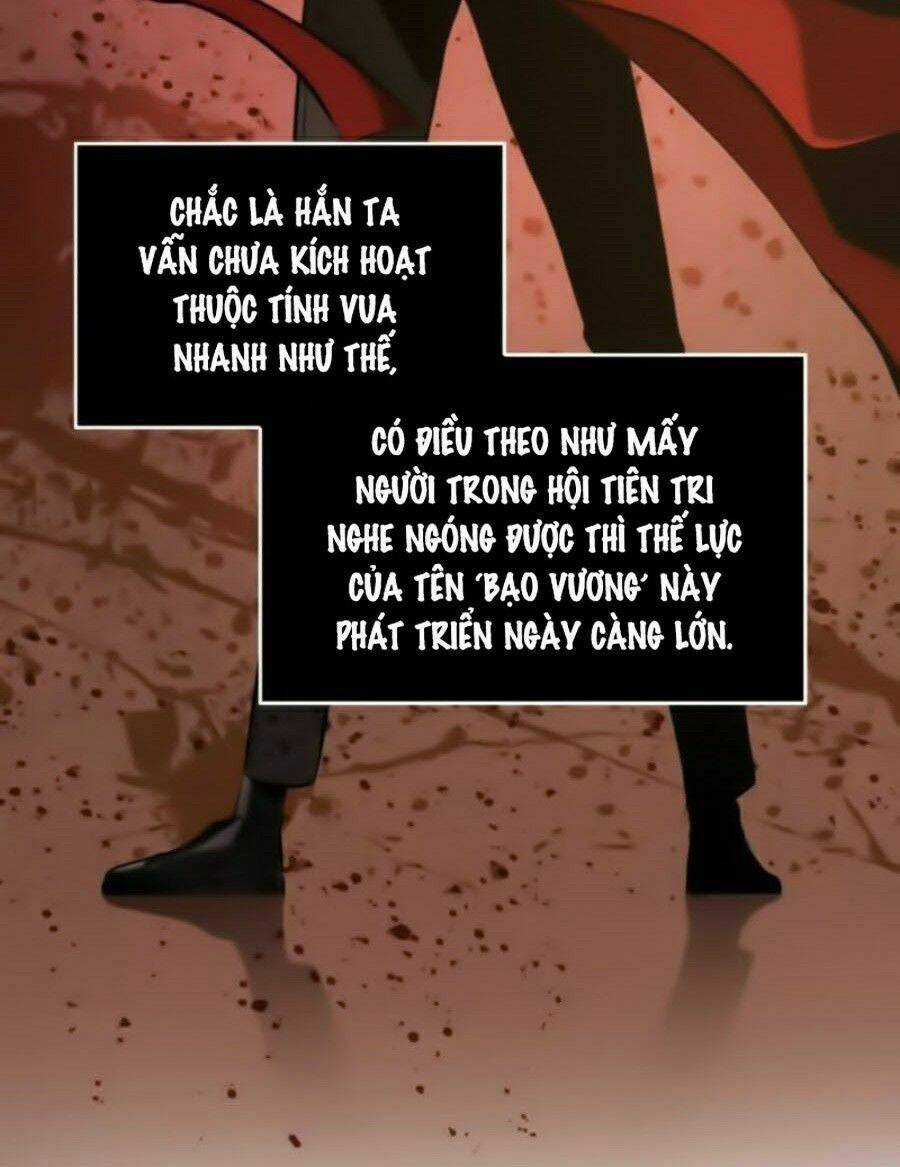 Toàn Trí Độc Giả - Omniscient Reader - Chapter 49 - Trang 83