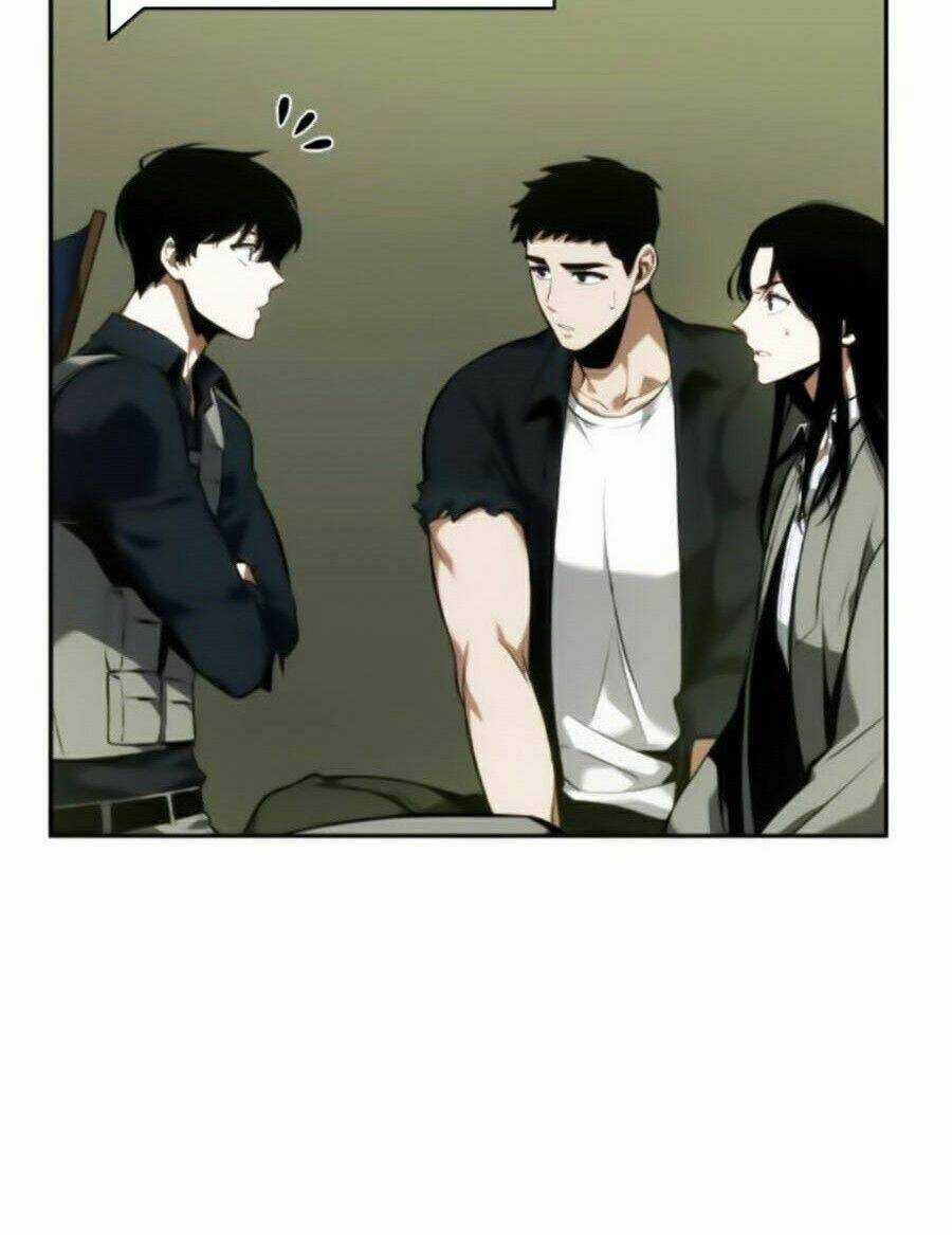 Toàn Trí Độc Giả - Omniscient Reader - Chapter 49 - Trang 86