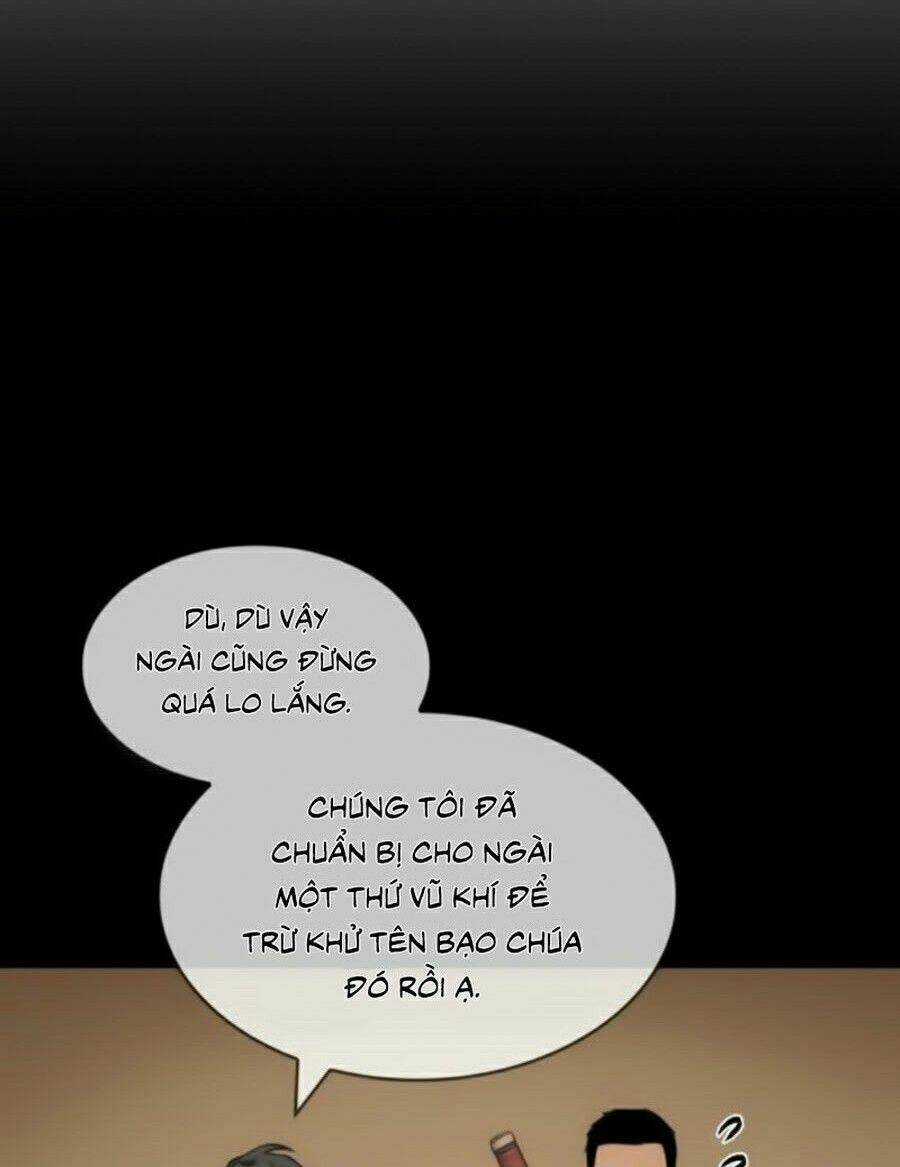 Toàn Trí Độc Giả - Omniscient Reader - Chapter 49 - Trang 88