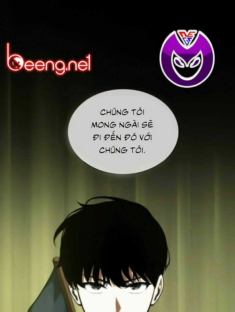 Toàn Trí Độc Giả - Omniscient Reader - Chapter 49 - Trang 91