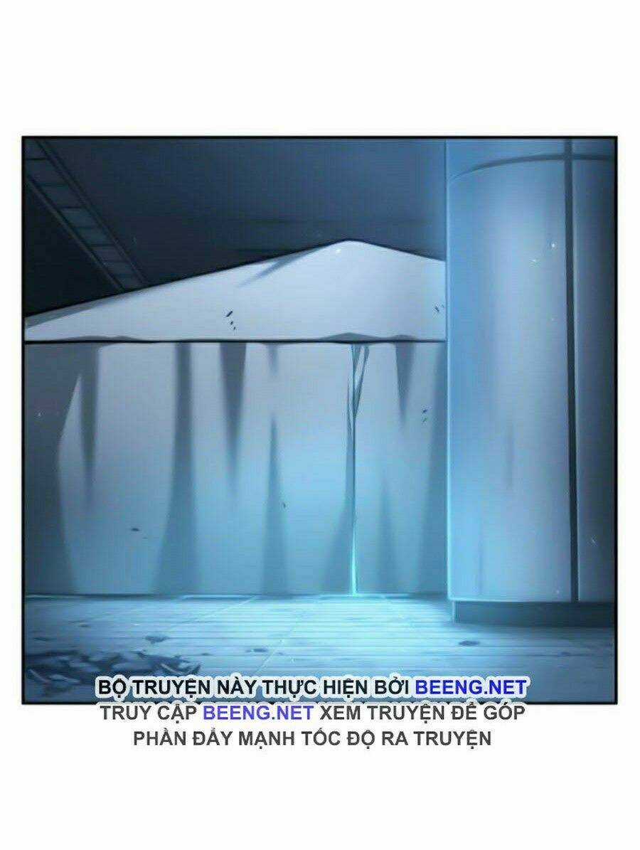 Toàn Trí Độc Giả - Omniscient Reader - Chapter 49 - Trang 95