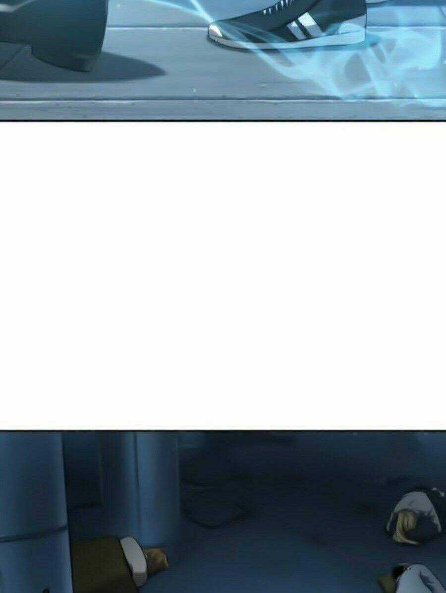 Toàn Trí Độc Giả - Omniscient Reader - Chapter 49 - Trang 98