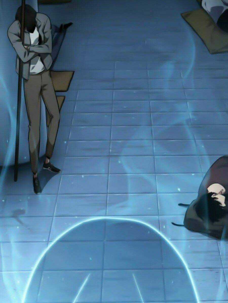 Toàn Trí Độc Giả - Omniscient Reader - Chapter 49 - Trang 99