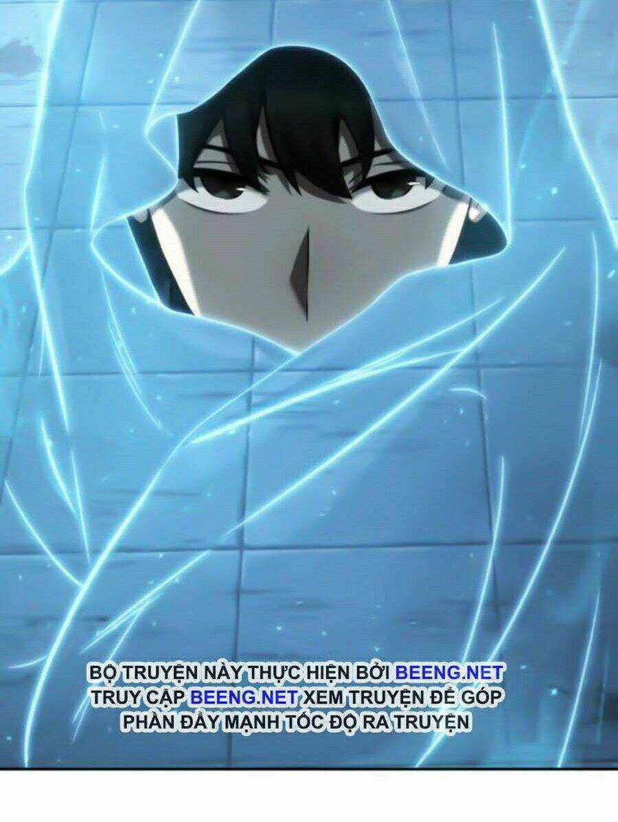 Toàn Trí Độc Giả - Omniscient Reader - Chapter 49 - Trang 100