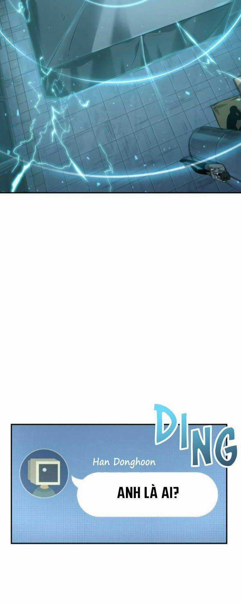 Toàn Trí Độc Giả - Omniscient Reader - Chapter 50 - Trang 11