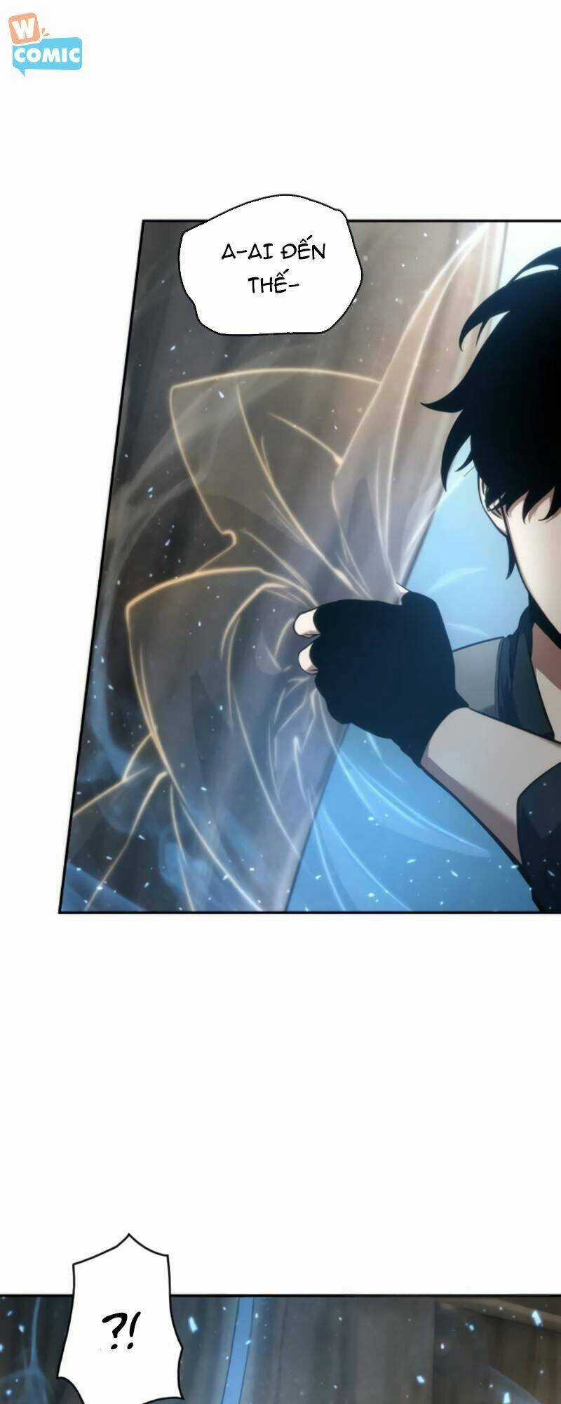 Toàn Trí Độc Giả - Omniscient Reader - Chapter 50 - Trang 24