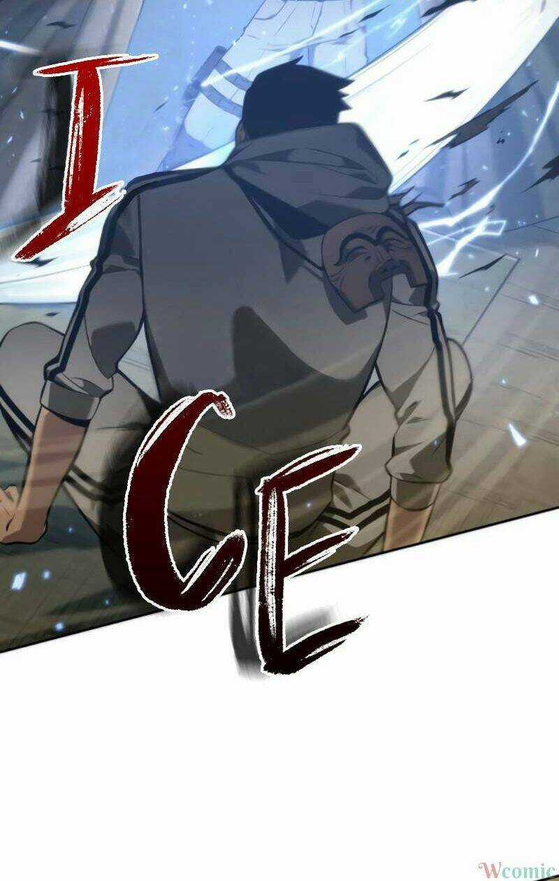 Toàn Trí Độc Giả - Omniscient Reader - Chapter 50 - Trang 30