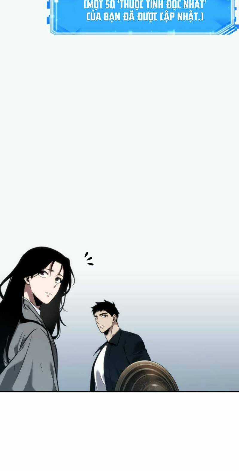 Toàn Trí Độc Giả - Omniscient Reader - Chapter 50 - Trang 43