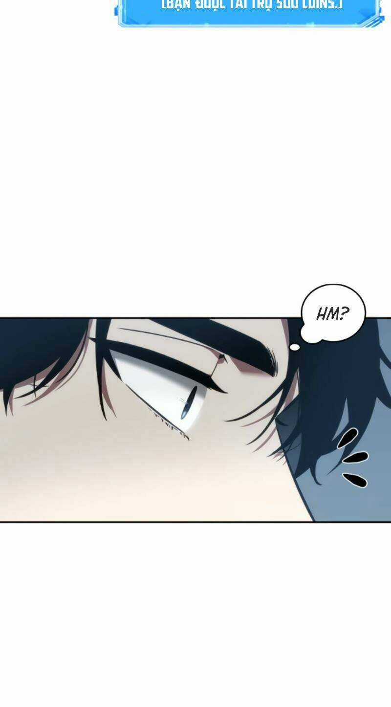 Toàn Trí Độc Giả - Omniscient Reader - Chapter 50 - Trang 64