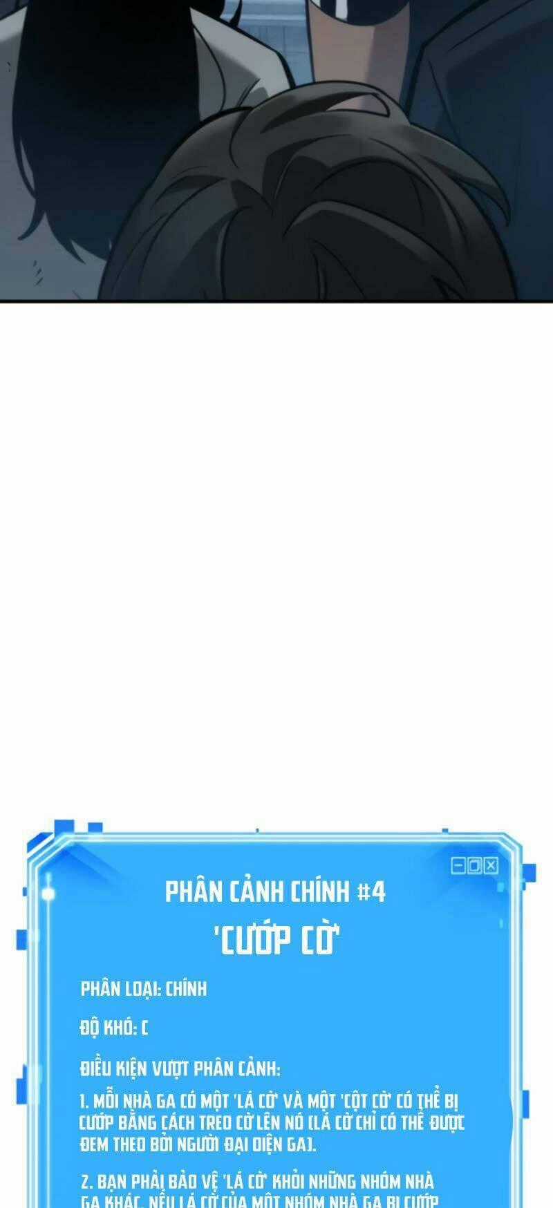 Toàn Trí Độc Giả - Omniscient Reader - Chapter 50 - Trang 76