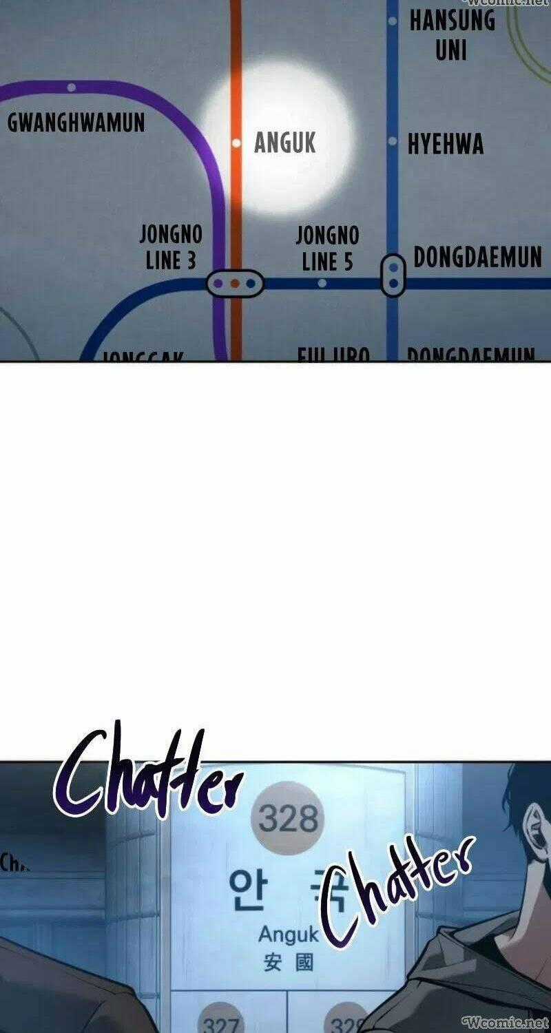 Toàn Trí Độc Giả - Omniscient Reader - Chapter 51 - Trang 2