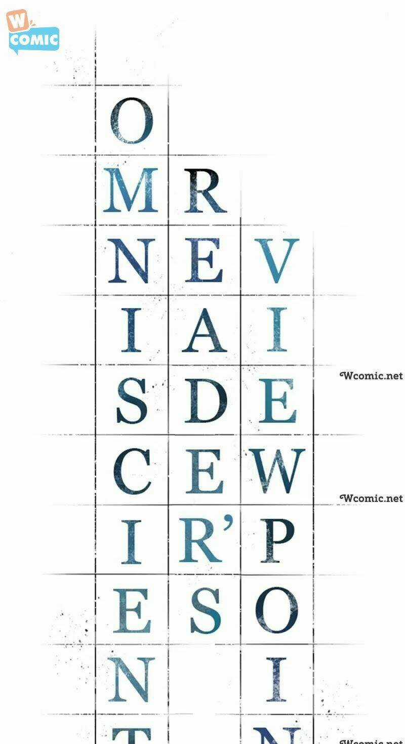 Toàn Trí Độc Giả - Omniscient Reader - Chapter 51 - Trang 17