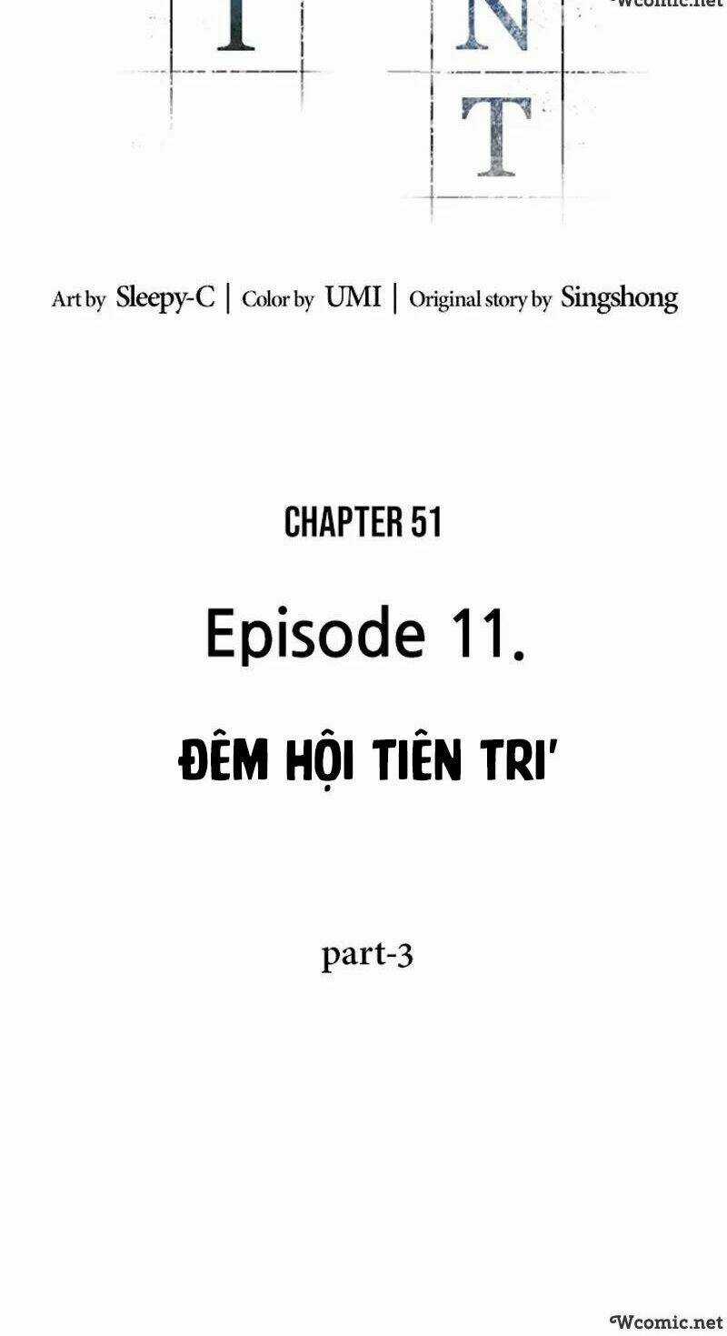 Toàn Trí Độc Giả - Omniscient Reader - Chapter 51 - Trang 18