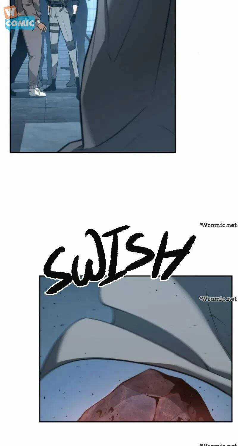 Toàn Trí Độc Giả - Omniscient Reader - Chapter 51 - Trang 25