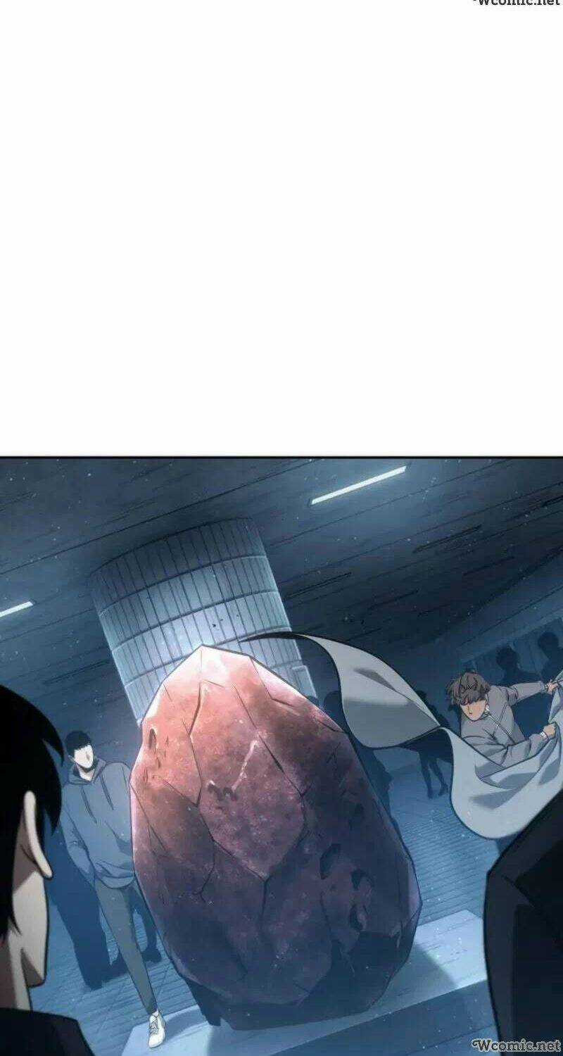 Toàn Trí Độc Giả - Omniscient Reader - Chapter 51 - Trang 26