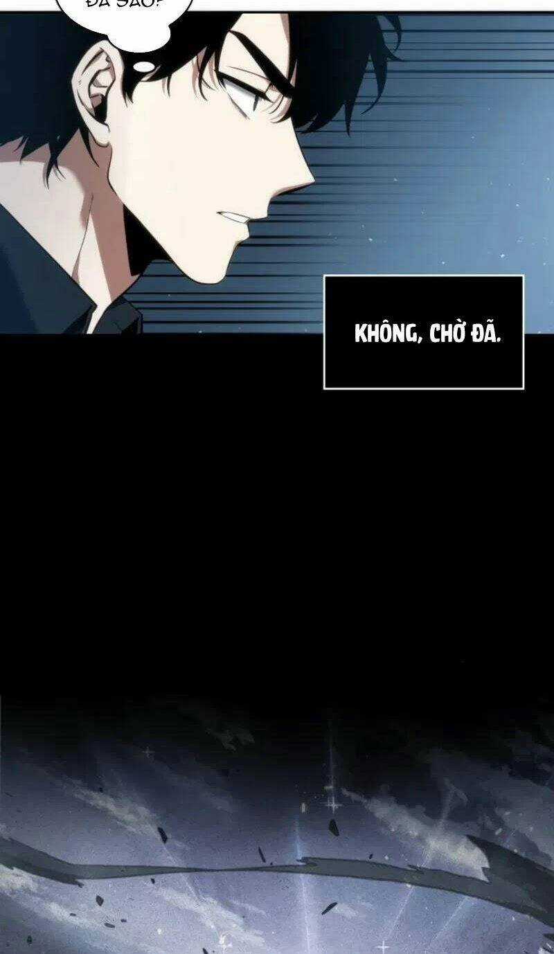 Toàn Trí Độc Giả - Omniscient Reader - Chapter 51 - Trang 28