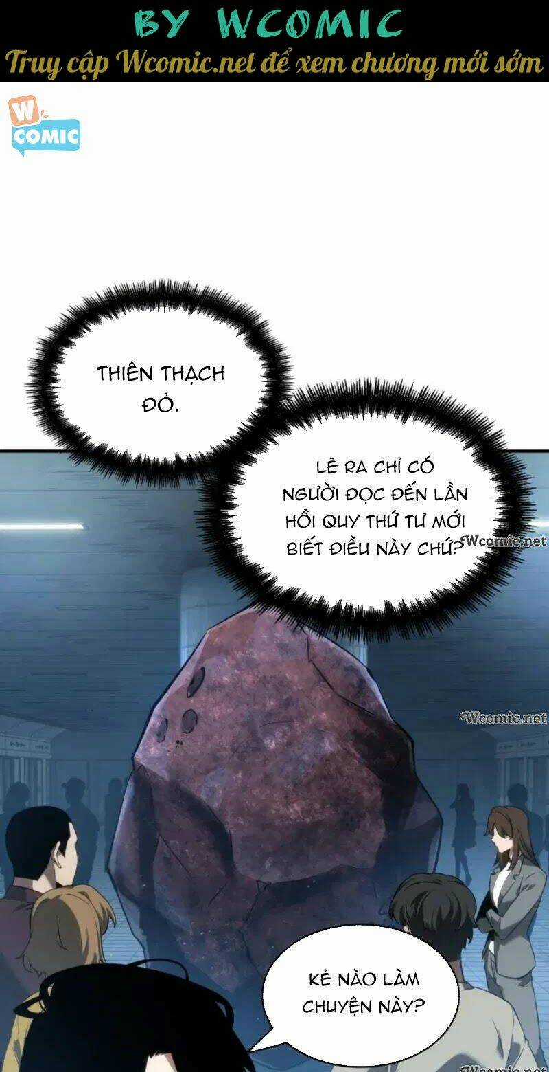 Toàn Trí Độc Giả - Omniscient Reader - Chapter 51 - Trang 33