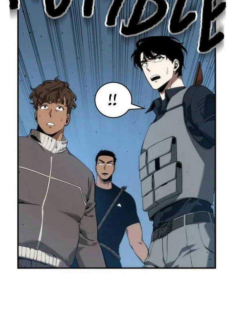 Toàn Trí Độc Giả - Omniscient Reader - Chapter 51 - Trang 40