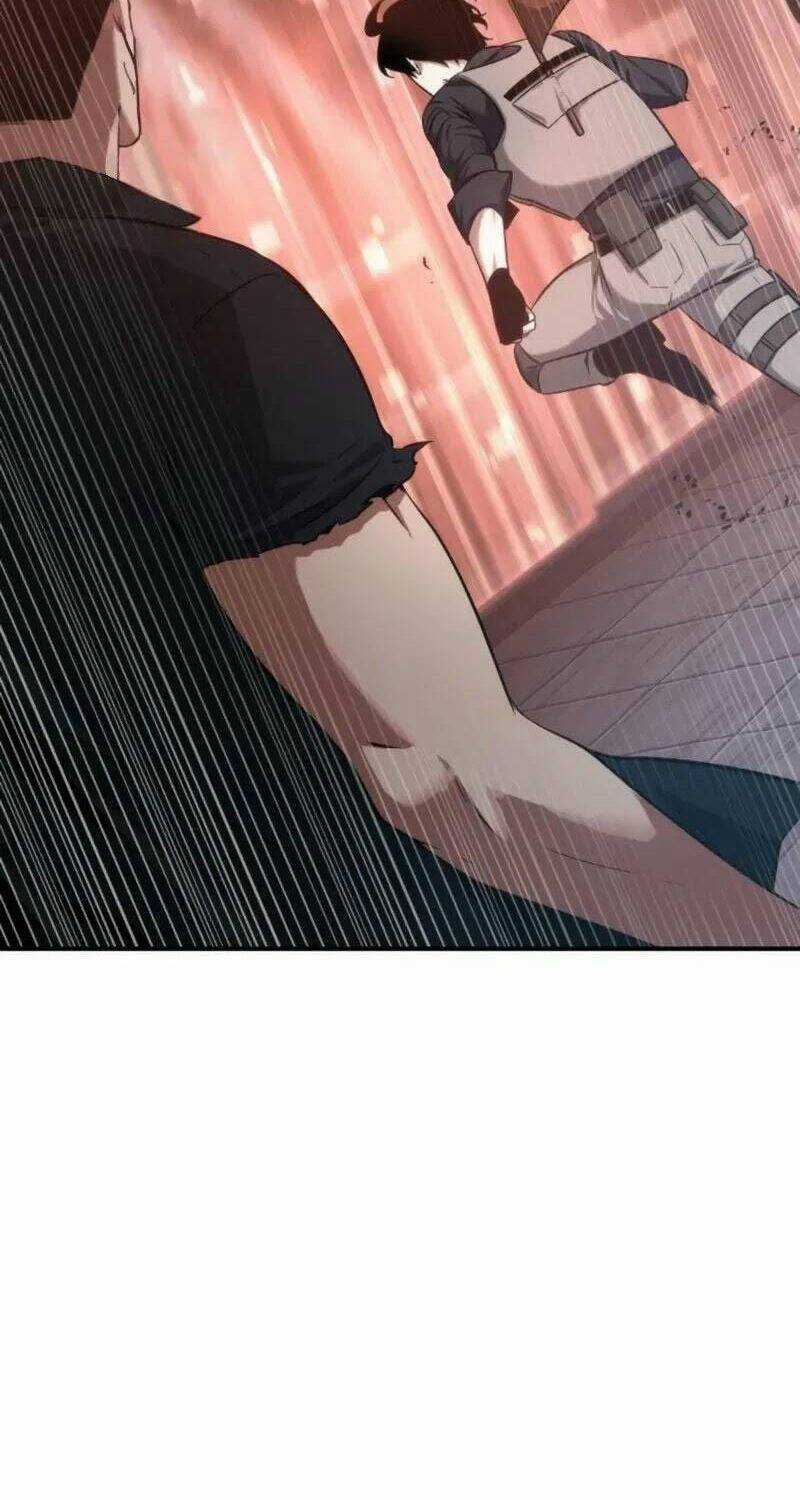 Toàn Trí Độc Giả - Omniscient Reader - Chapter 51 - Trang 44