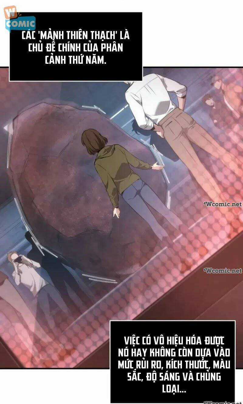 Toàn Trí Độc Giả - Omniscient Reader - Chapter 51 - Trang 49