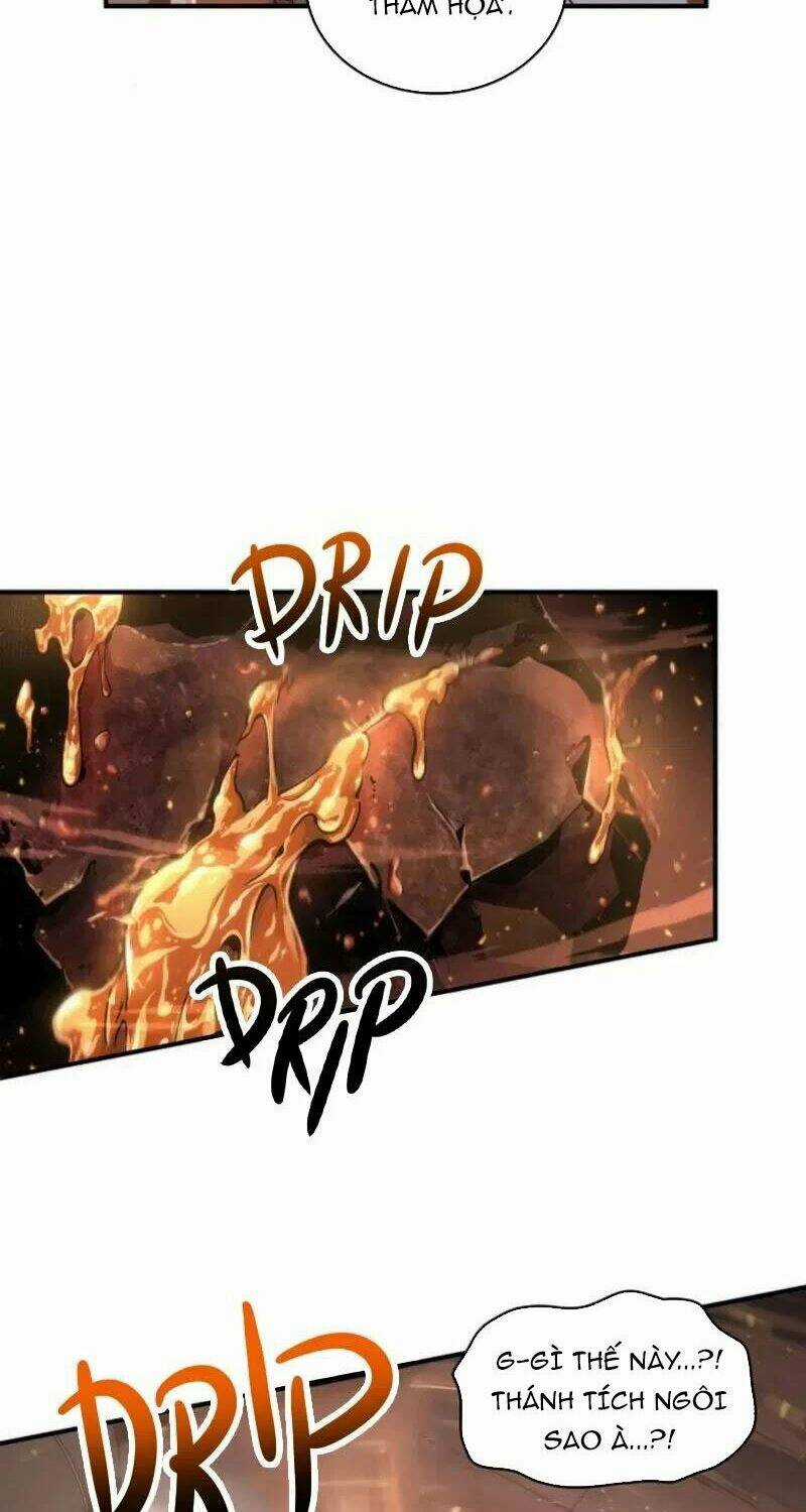 Toàn Trí Độc Giả - Omniscient Reader - Chapter 51 - Trang 56