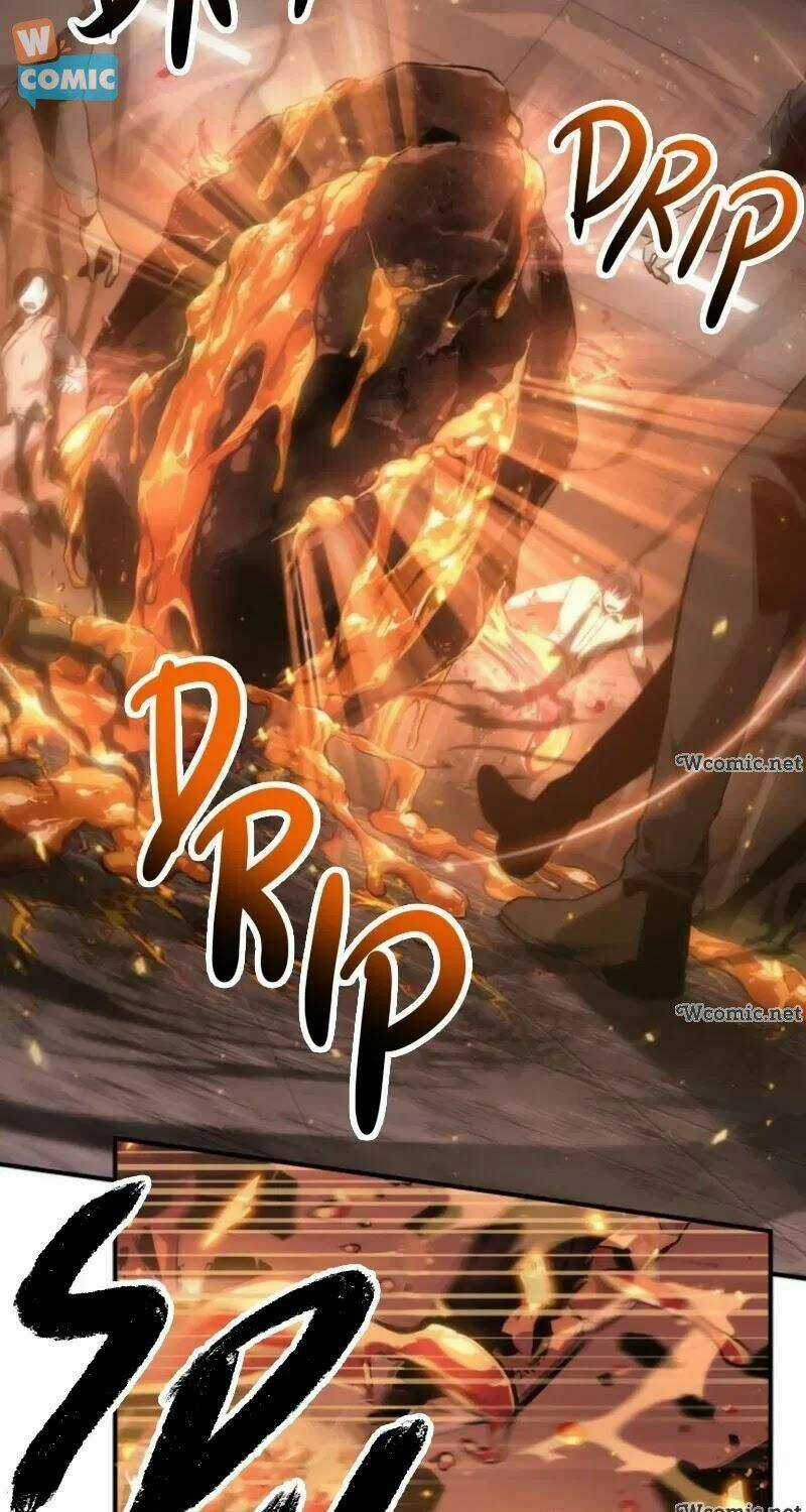 Toàn Trí Độc Giả - Omniscient Reader - Chapter 51 - Trang 57