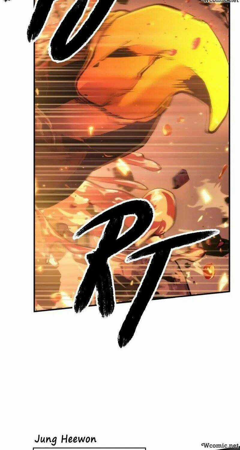 Toàn Trí Độc Giả - Omniscient Reader - Chapter 51 - Trang 58