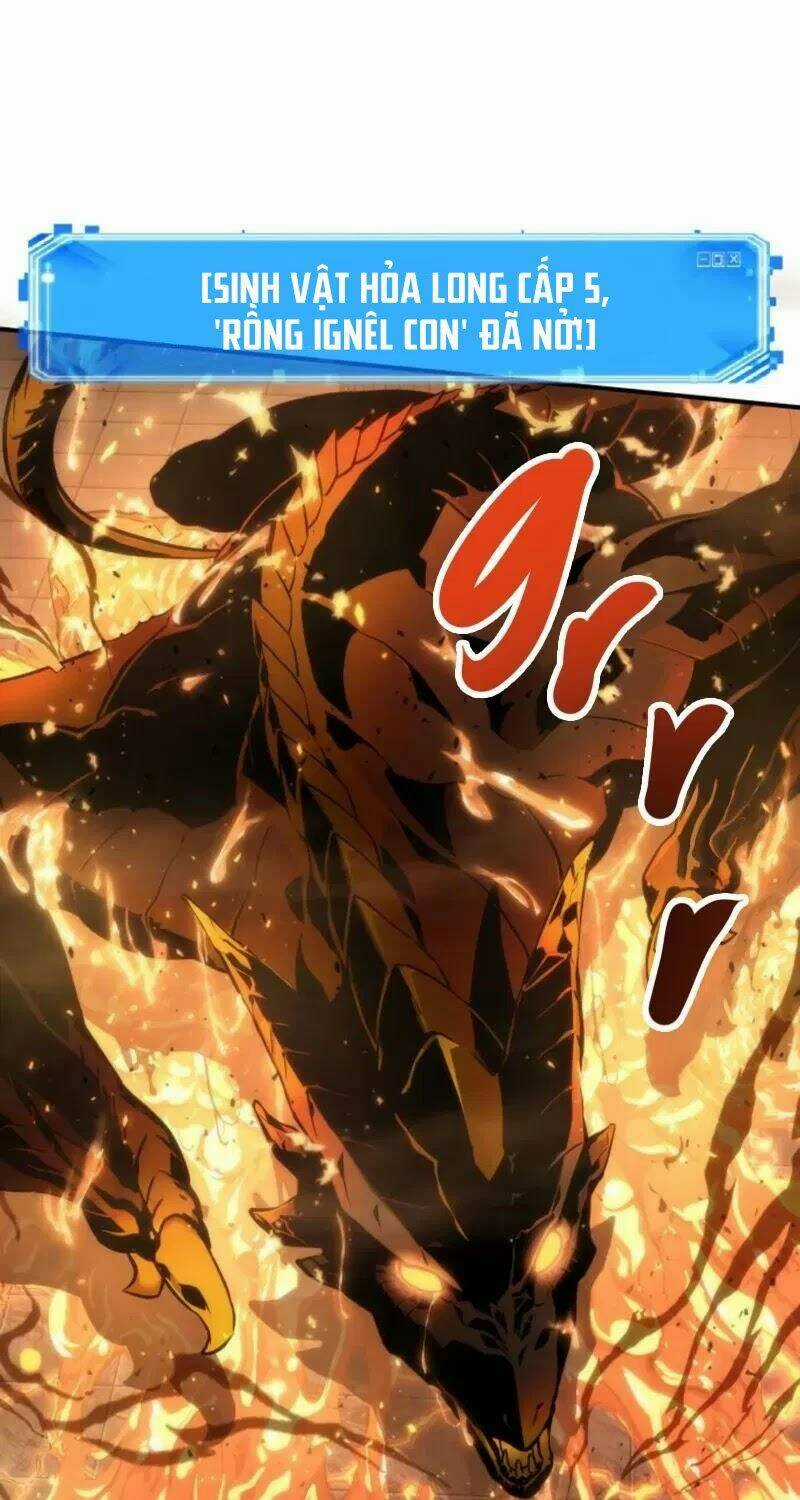 Toàn Trí Độc Giả - Omniscient Reader - Chapter 51 - Trang 61