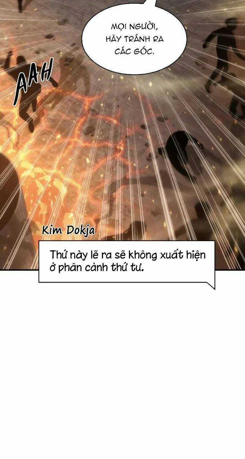 Toàn Trí Độc Giả - Omniscient Reader - Chapter 51 - Trang 65