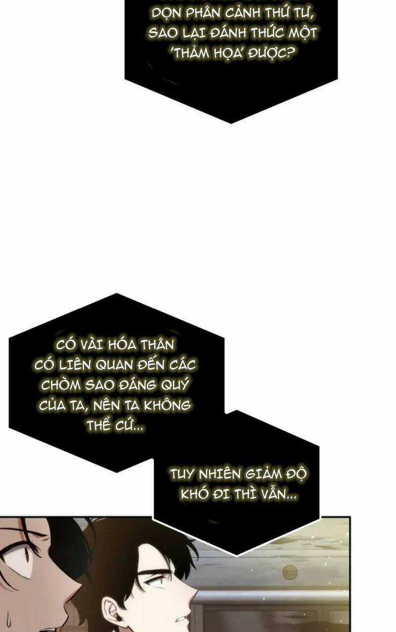 Toàn Trí Độc Giả - Omniscient Reader - Chapter 51 - Trang 69