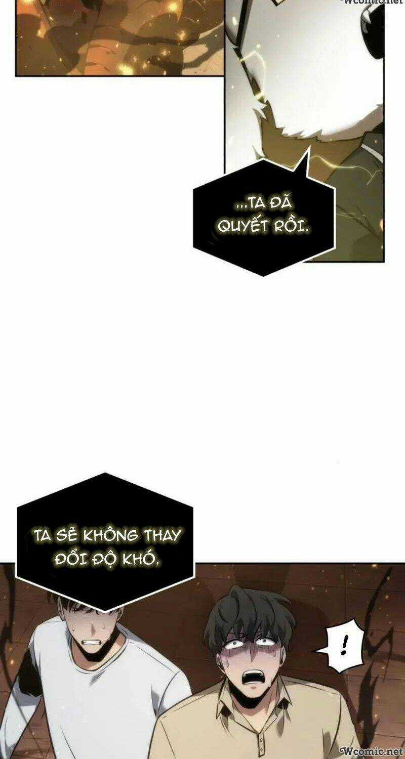 Toàn Trí Độc Giả - Omniscient Reader - Chapter 51 - Trang 72