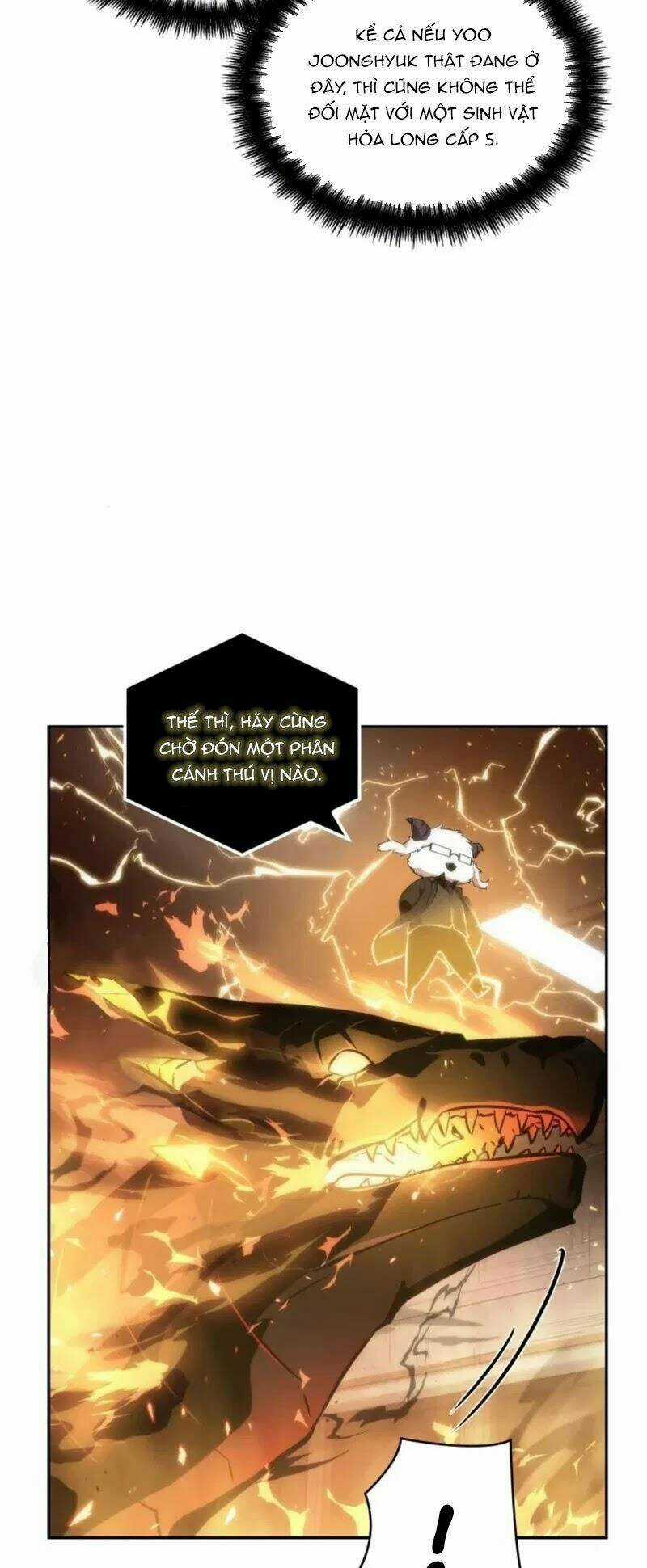 Toàn Trí Độc Giả - Omniscient Reader - Chapter 51 - Trang 77