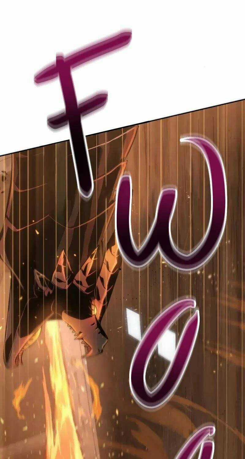 Toàn Trí Độc Giả - Omniscient Reader - Chapter 51 - Trang 79