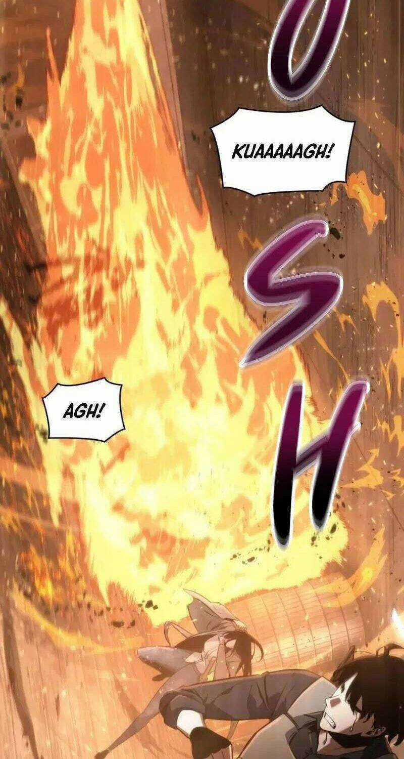 Toàn Trí Độc Giả - Omniscient Reader - Chapter 51 - Trang 80