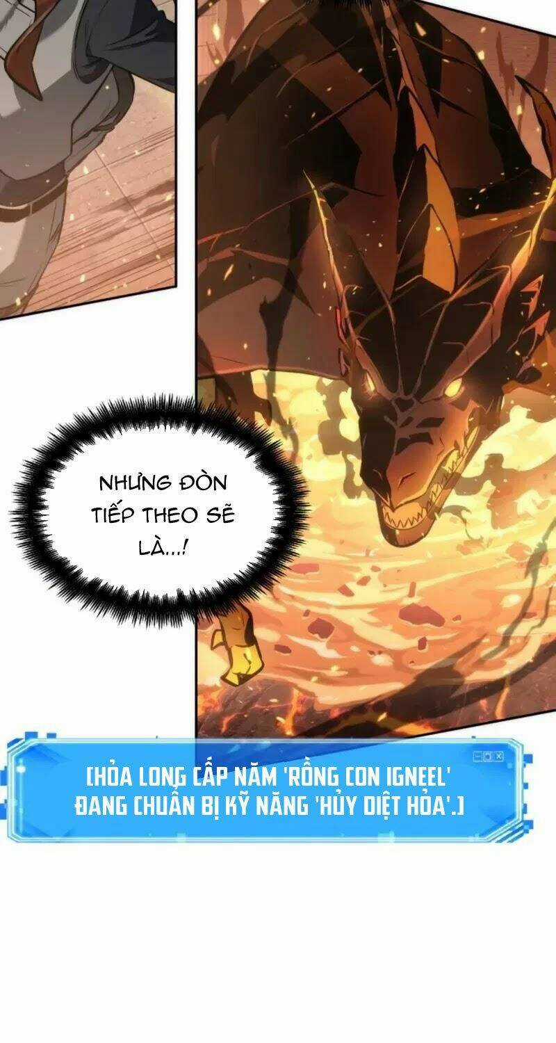 Toàn Trí Độc Giả - Omniscient Reader - Chapter 51 - Trang 83
