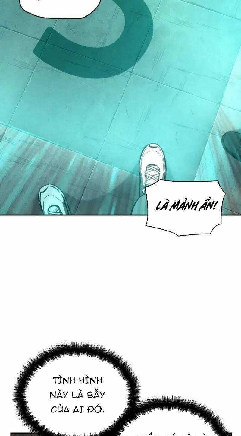Toàn Trí Độc Giả - Omniscient Reader - Chapter 51 - Trang 87