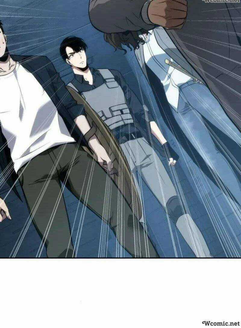 Toàn Trí Độc Giả - Omniscient Reader - Chapter 51 - Trang 10