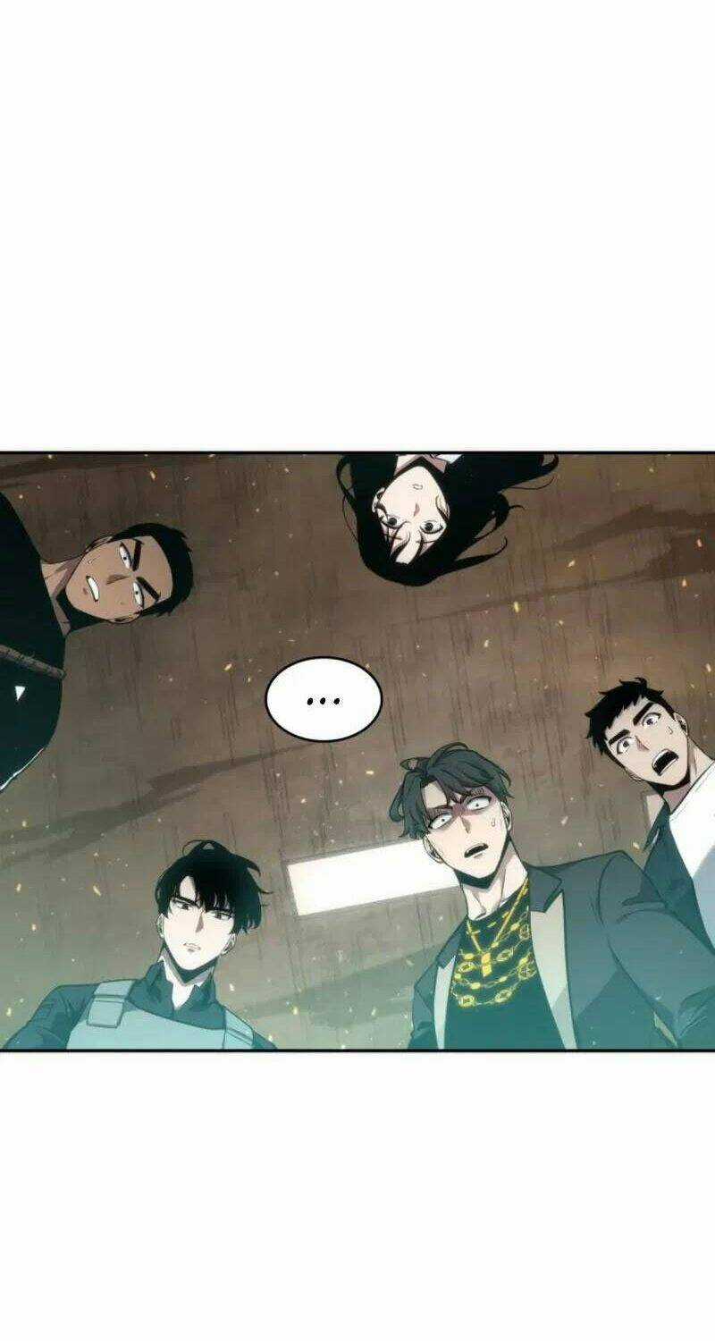 Toàn Trí Độc Giả - Omniscient Reader - Chapter 51 - Trang 92