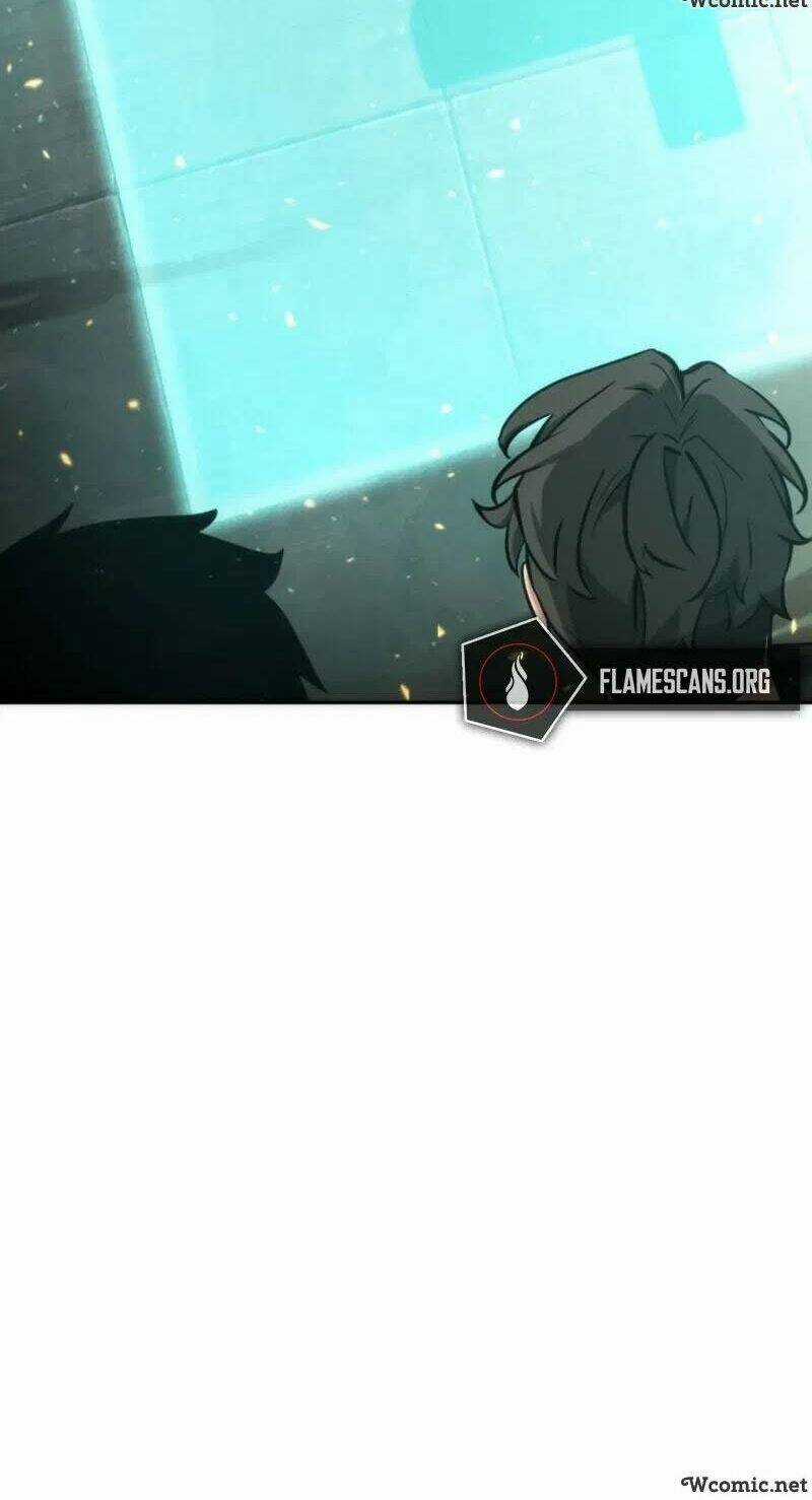 Toàn Trí Độc Giả - Omniscient Reader - Chapter 51 - Trang 94