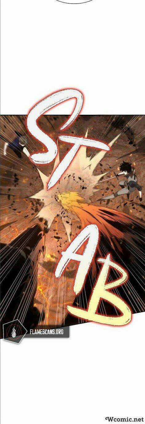 Toàn Trí Độc Giả - Omniscient Reader - Chapter 52 - Trang 16