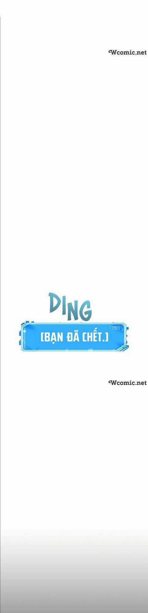 Toàn Trí Độc Giả - Omniscient Reader - Chapter 52 - Trang 46