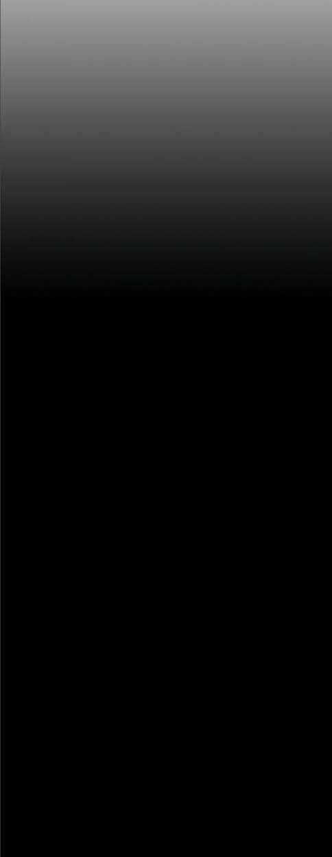 Toàn Trí Độc Giả - Omniscient Reader - Chapter 52 - Trang 47