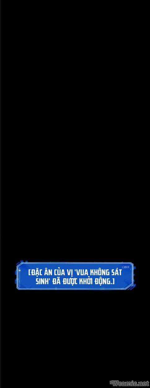 Toàn Trí Độc Giả - Omniscient Reader - Chapter 52 - Trang 48