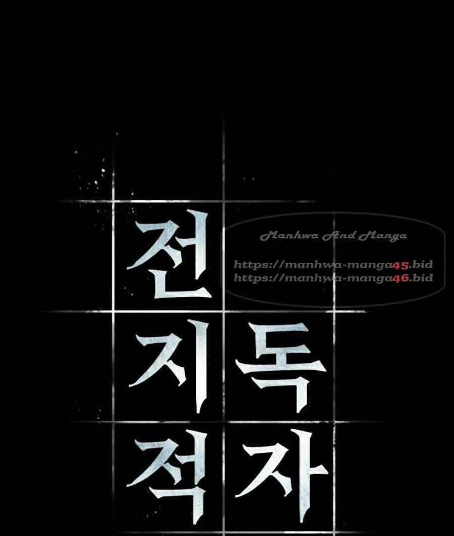 Toàn Trí Độc Giả - Omniscient Reader - Chapter 53 - Trang 1