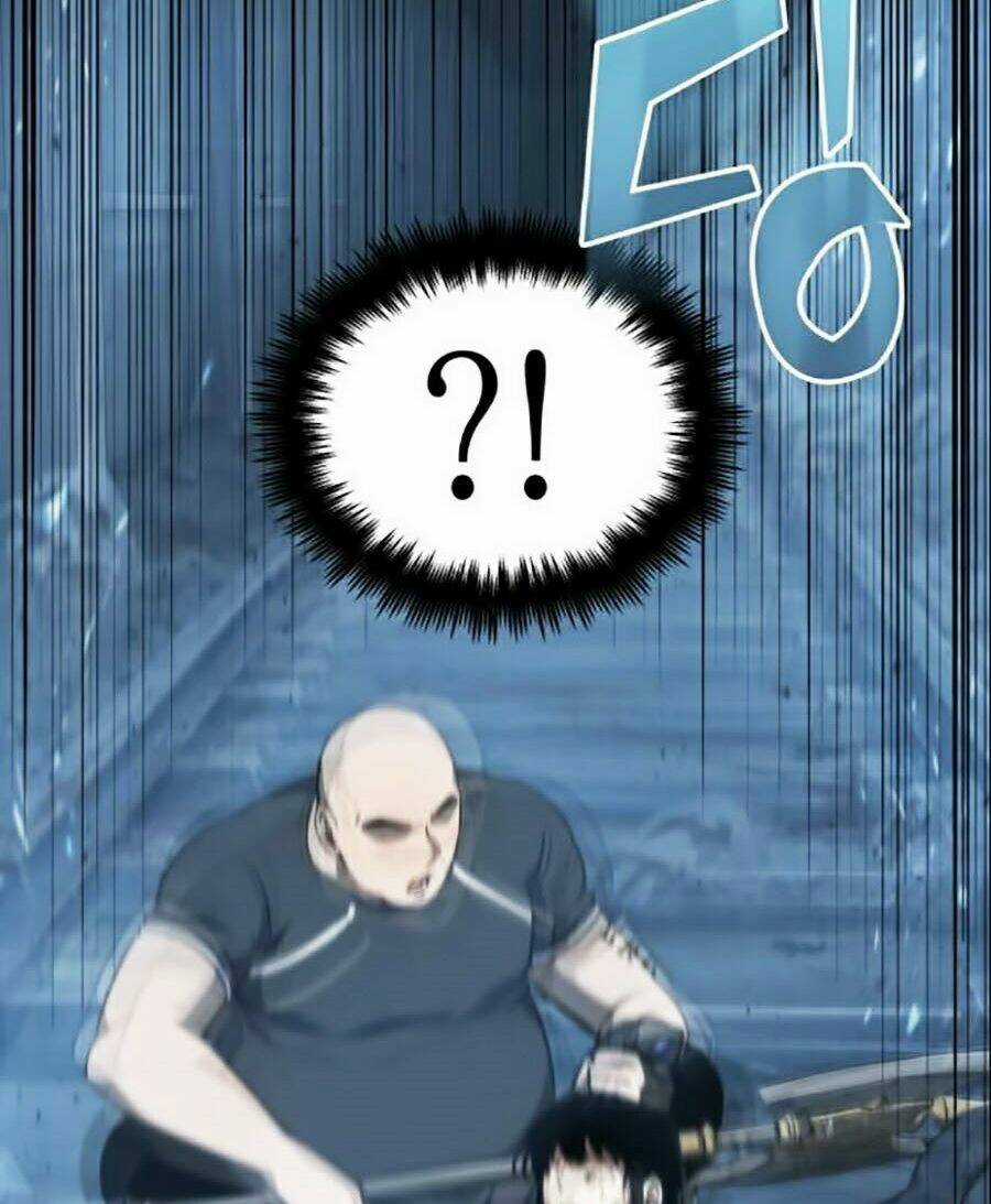 Toàn Trí Độc Giả - Omniscient Reader - Chapter 53 - Trang 102