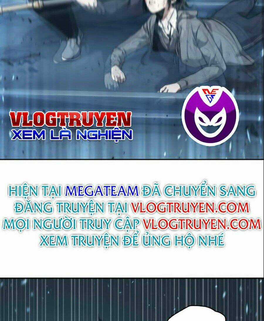 Toàn Trí Độc Giả - Omniscient Reader - Chapter 53 - Trang 103